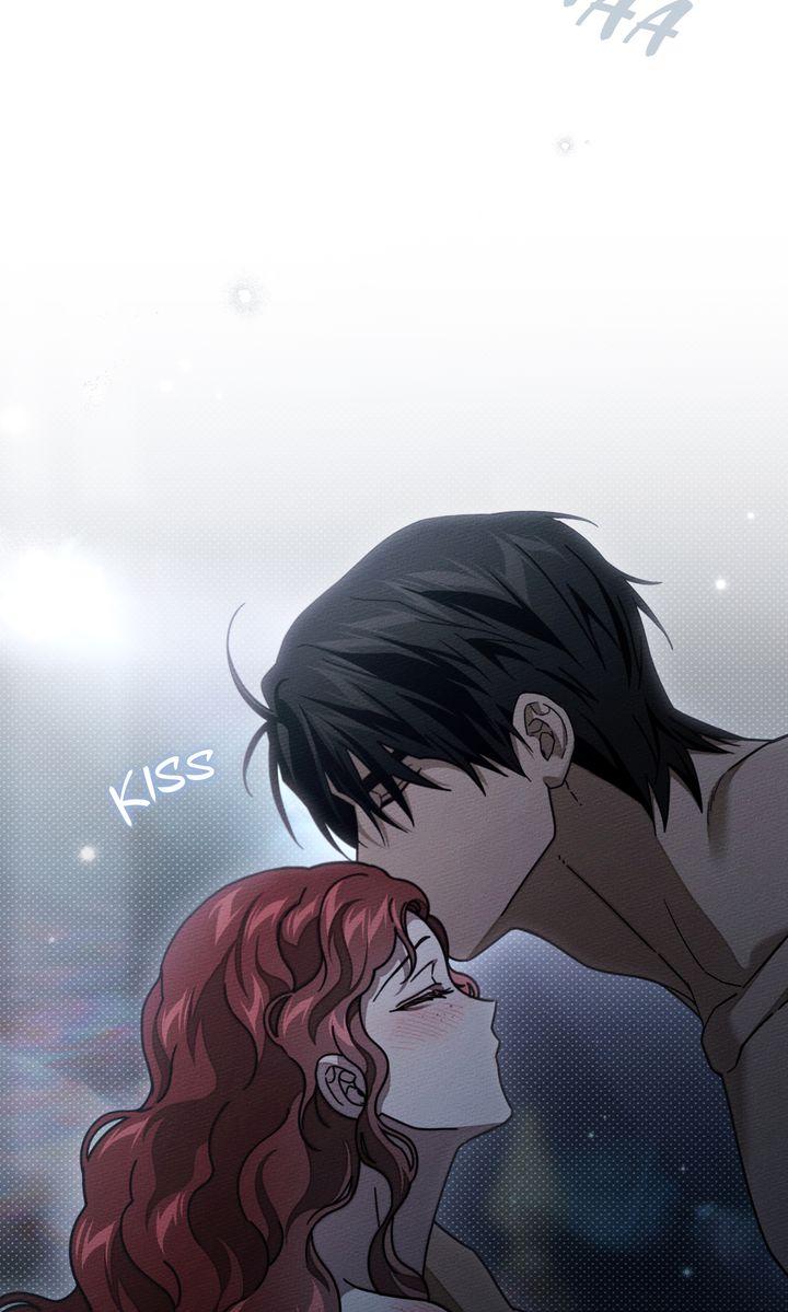 Under the Oak Tree Chapter 131 image 090